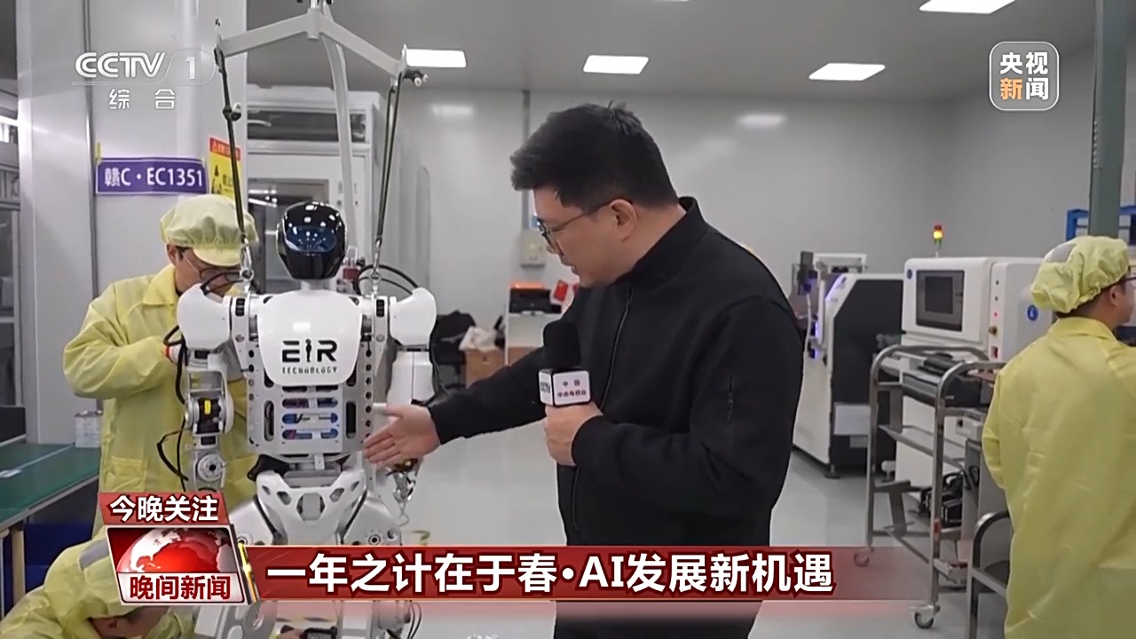 总而言之