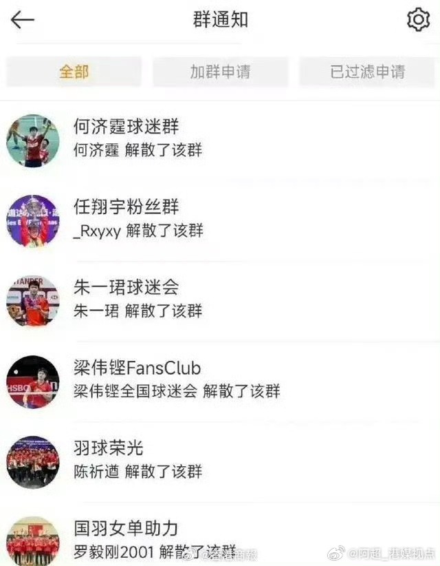后原因