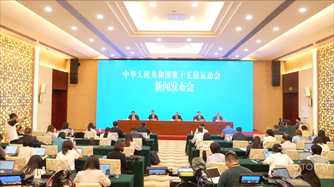 深圳佳兆业