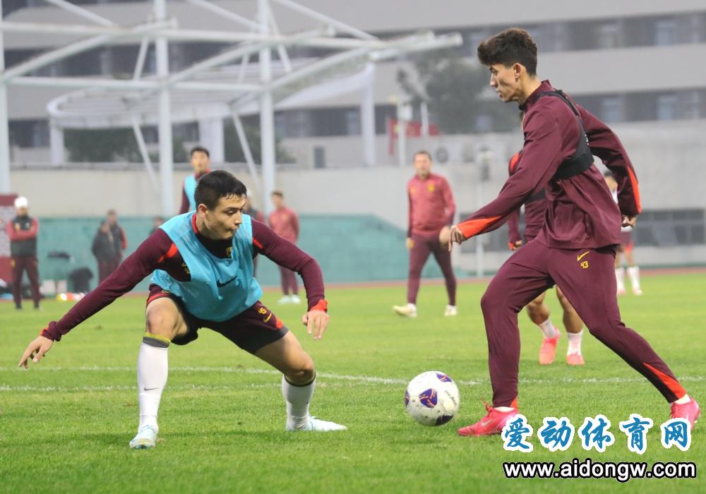 职业生涯中