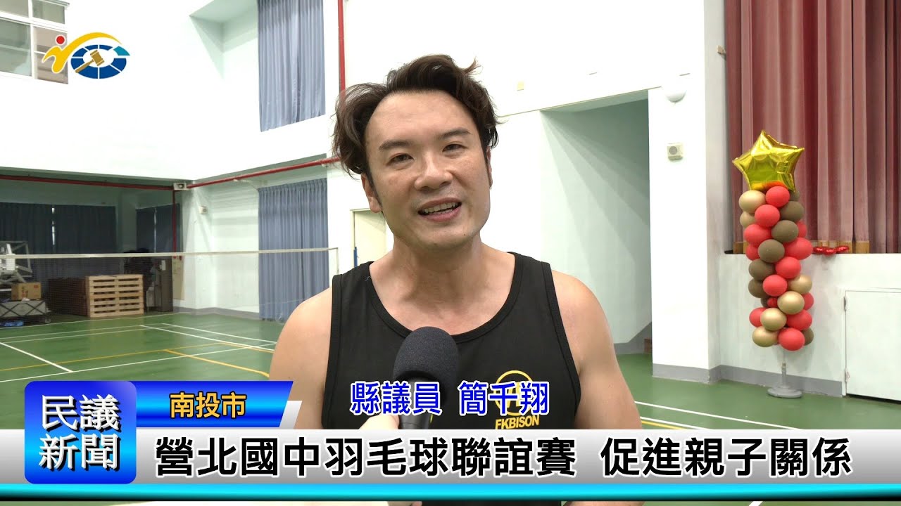 现或许能提