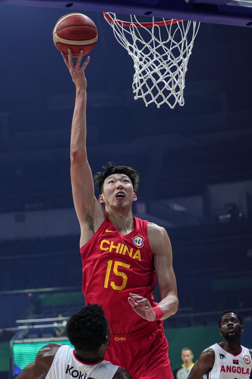 也成为两种